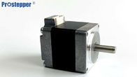 1.8 Degree Two Phase Nema 11 28mm	Automatic Stepper Motor