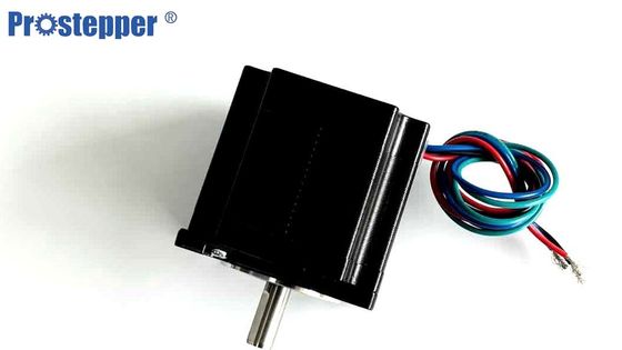 1A 1.8 Degree 2 Phase 57mm NEMA Stepper Motor