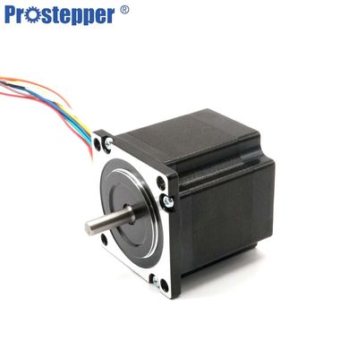 SGS 1.8 Degree Nema 23 57mm Holding Torque Stepper Motor