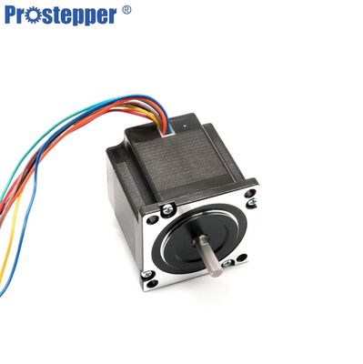 SGS 1.8 Degree Nema 23 57mm Holding Torque Stepper Motor