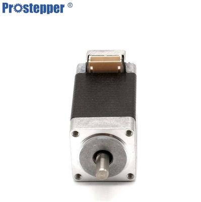 HB Connector Stepper Motor