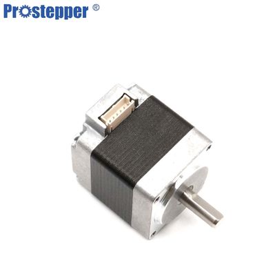 0.5A Electric Stepper Motor