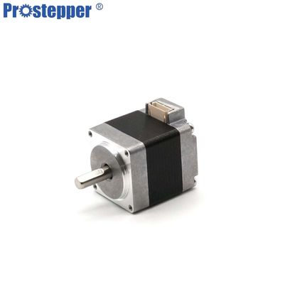 0.5A Electric Stepper Motor
