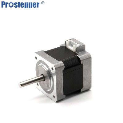 0.5A Electric Stepper Motor