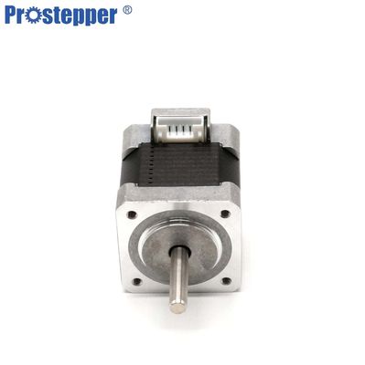 35mm Nema 14 Stepper Motor