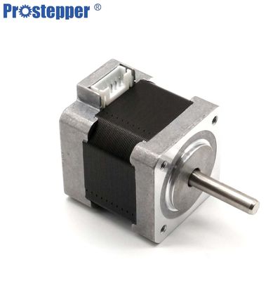 35mm Nema 14 Stepper Motor