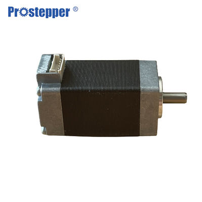 57mm Hybrid Stepper Motor