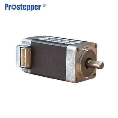 57mm Hybrid Stepper Motor