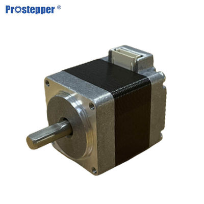 Nema 23 High Torque Stepper Motor