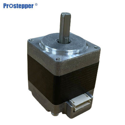 Nema 23 High Torque Stepper Motor