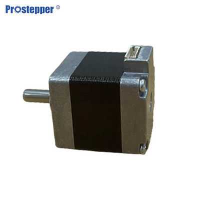 Nema 23 High Torque Stepper Motor