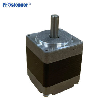 Nema 23 High Torque Stepper Motor