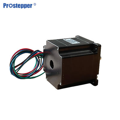 1 N.M NEMA 23 Stepper Motor