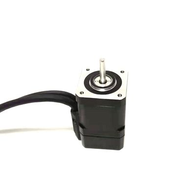 Nema 23 Holding Torque Stepper Motor