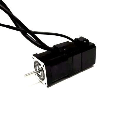 Nema 23 Holding Torque Stepper Motor