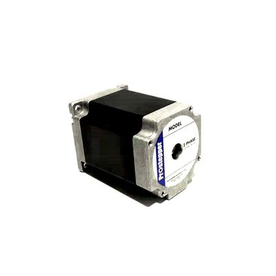 Nema 23 Two Phase 1.8 Degree Waterproof Stepper Motor