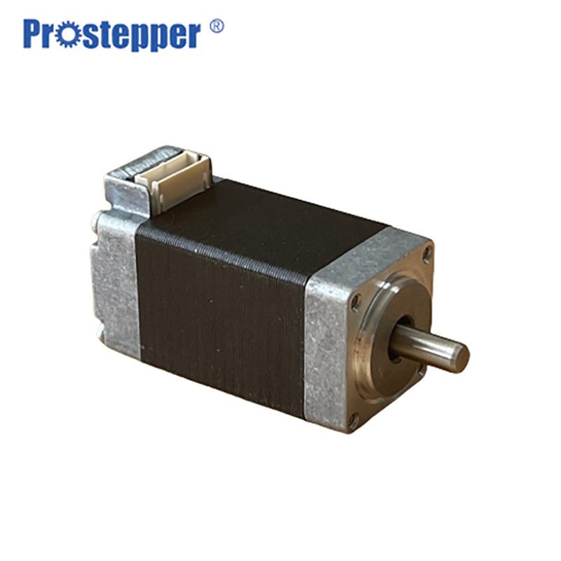57mm Hybrid Stepper Motor