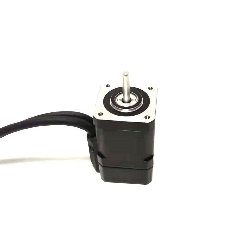 2N.M 3D Printer Stepper Motor
