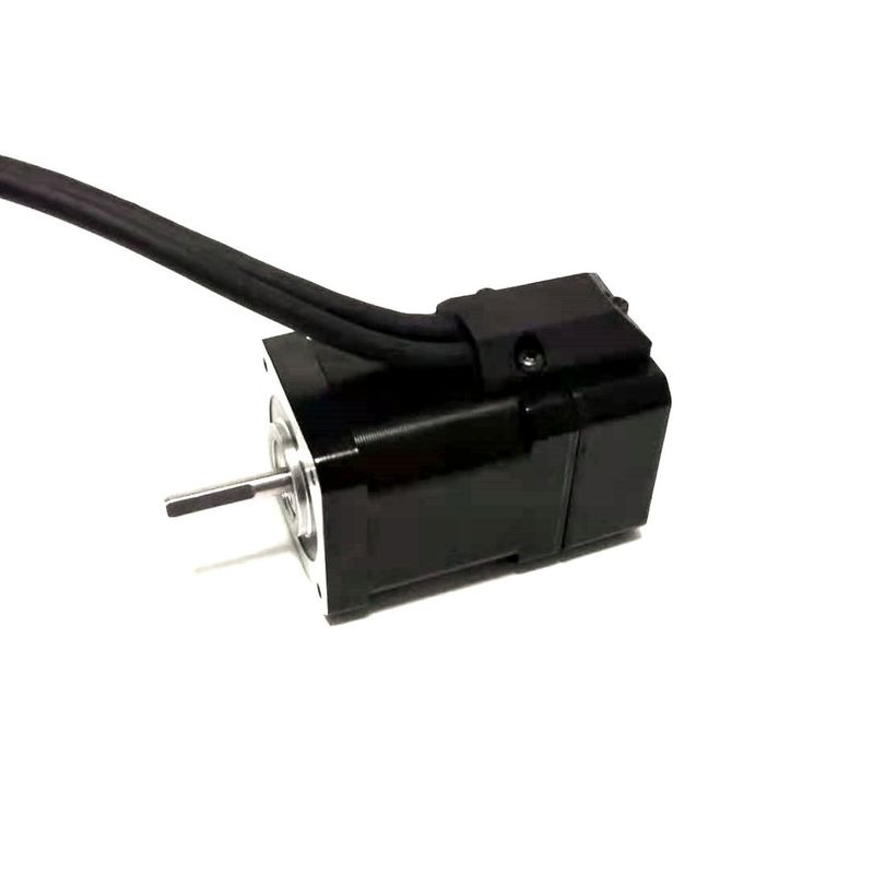 Nema 23 Holding Torque Stepper Motor